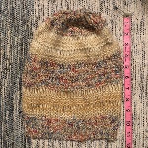 🍁Knitted Beanie🍁